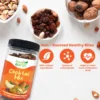 LOVE EARTH Cocktail Mixed Nuts 170g