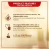 NESCAFE CLASSIC PEK OPERATOR 500GM