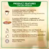 NESTLE MILO ACTIV GO SOFTPACK PEK OPERATOR Over 3KG