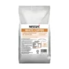 NESCAFE WHITE COFFEE 1KG