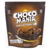 CHOCOMANIA Chocolate Chips Cookies 69g Random