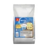 NESTLE NESCAFE ICE 750GM