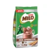 NESTLE MILO ACTIV GO SOFTPACK PEK OPERATOR Over 3KG