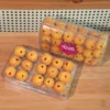 Chelory Butter Biscuit  200g   45 pcs