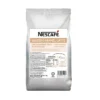 NESCAFE SALTED CARAMEL LATTE 1KG