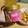 my-11134207-820l9-mla15e5ctptvfe.webp Peanut Cookies 70pc