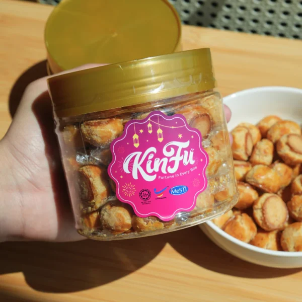 my-11134207-820l9-mla15e5ctptvfe.webp Peanut Cookies 70pc