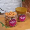my-11134207-820lh-mla15e5qd4w58e.webp Peanut Cookies 70pc