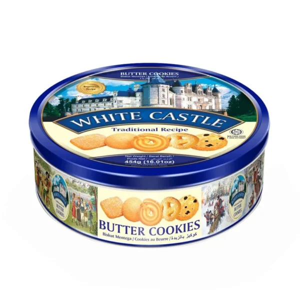 sg-11134201-22120-0gn4oy6y3alvfe.webp White Castle Butter Cookies 454gm