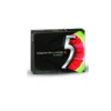 WRIGLEYS 5GUM Tempest Watermelon Flavor Chewing Gum 12 s