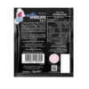 HIMALAYA SPORTS Extra Cool Lemon Flavor Mint Candy 15g