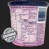 sg-11134201-7ratm-ma9oniv3vgdf4f.jpg SUNSWEET USA Prunes can 340g