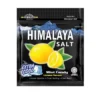 HIMALAYA SPORTS Extra Cool Lemon Flavor Mint Candy 15g