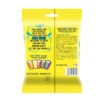 sg-11134201-7ren4-m2yo5v0k7ewe64.webp CHUPA CHUPS Sour Bites Mini Centre Filling 80g