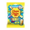 sg-11134201-7renc-m2yo5u61g27875.webp CHUPA CHUPS Sour Bites Mini Centre Filling 80g
