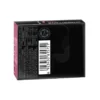 sg-11134201-7reno-mdu50gde18i27c.webp WRIGLEYS 5GUM Strawberry Flavor Chewing Gum 12 s