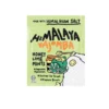 HIMALAYA Honey Lime Mints 15g pack