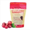 sg-11134201-7renw-m2zuzfg5xlvq69.webp BIOGREEN PAC37 Whole Dried Cranberries 170g