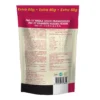 sg-11134201-7reoi-m2zuzejz7c5544.webp BIOGREEN PAC37 Whole Dried Cranberries 170g