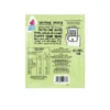 HIMALAYA Honey Lime Mints 15g pack