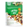 Nutrabliss Energy Mix 180g