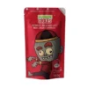 ZOMBIE COOKIES Red Velvet Flavour Cookies 160g