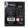 HIMALAYA SPORTS Ambra Flavour Mint Candy 15g