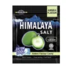 HIMALAYA SPORTS Ambra Flavour Mint Candy 15g