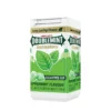 sg-11134201-824if-mflz48o875l630.webp WRIGLEYS Doublemint Refreshers Peppermint Flavour Sugarfree Gum 40g